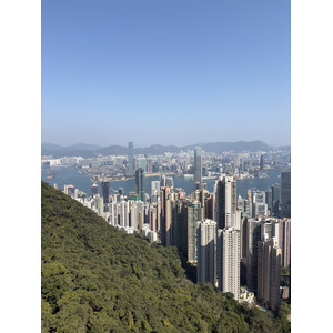 Picture Hong-Kong Hong Kong Island 2026-01 75 - Pictures Hong Kong Island