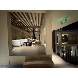 Picture China Dali Mushan Leye Resort Hotel 2026-01 7 - Pictures Mushan Leye Resort Hotel