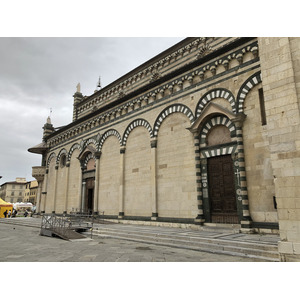 Picture Italy Prato 2024-09 5 - Sight Prato