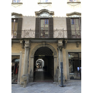 Picture Italy Arezzo 2024-09 100 - Photos Arezzo