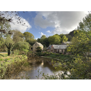 Picture France Local Mendon 2026-04 9 - Tourist Places Local Mendon
