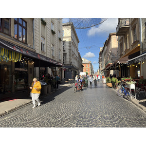 Picture Ukraine Lviv 2024-10 370 - Photographer Lviv