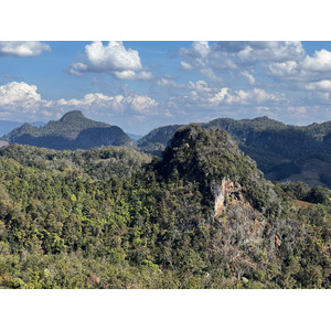 Picture Thailand Jabo viewpoint 2024-01 11 - Picture Jabo viewpoint