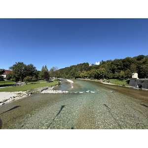 Picture Germany ⁨Bad Tolz⁩ 2025-09 20 - Tourist Attraction ⁨Bad Tolz⁩