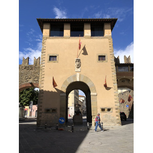Picture Italy Arezzo 2024-09 102 - Discover Arezzo