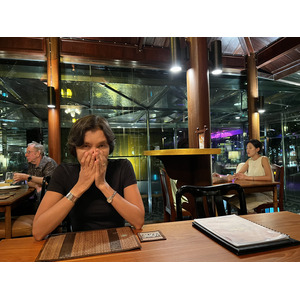 Picture Thailand Pattaya Perso 2023-12 35 - Car Perso