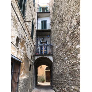 Picture Italy Perugia 2024-09 1 - Photographer Perugia