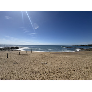 Picture France Prefailles 2026-04 3 - Pictures Prefailles