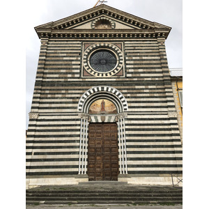 Picture Italy Prato 2024-09 18 - Pictures Prato