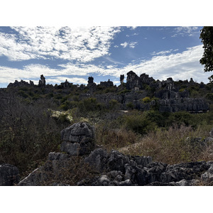 Picture China Shilin Stone Forest 2026-01 355 - Car Rental Shilin Stone Forest