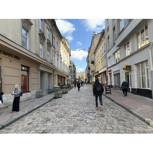 Picture Ukraine Lviv 2024-10 276 - Pictures Lviv