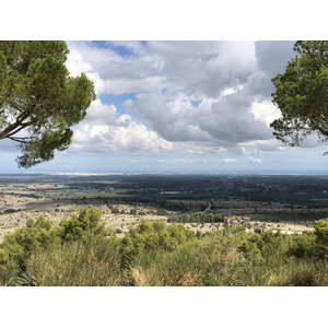 Picture Italy Castel del monte 2024-09 81 - Pictures Castel del monte