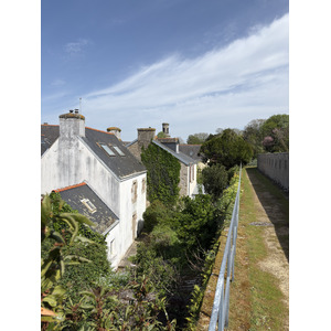 Picture France Concarneau Ville close 2026-04 72 - Flight Ville close