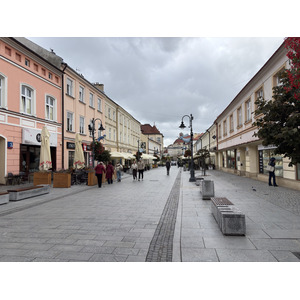 Picture Poland Rzeszow 2026-09 12 - Visit Rzeszow