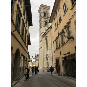 Picture Italy Prato 2024-09 51 - Travel Prato