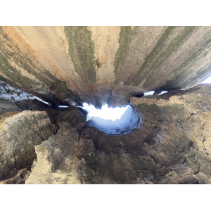 Picture China Shilin Stone Forest 2026-01 294 - Car Rental Shilin Stone Forest