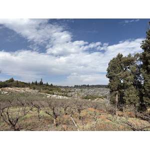 Picture China Shilin Stone Forest 2026-01 291 - Tourist Shilin Stone Forest