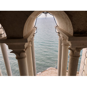 Picture Italy Trani 2024-09 52 - Discover Trani
