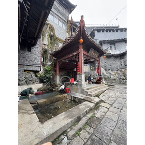 Picture China Furong Ancient Town 2026-01 99 - Photos Furong Ancient Town