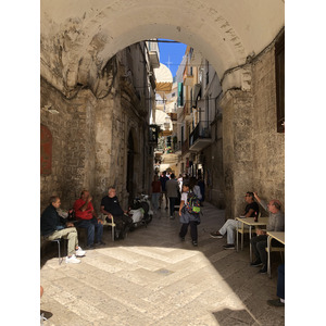 Picture Italy Bari 2024-09 46 - Picture Bari