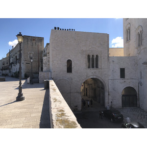 Picture Italy Bari 2024-09 67 - Picture Bari