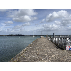 Picture France Locmariaquer 2026-04 0 - Pictures Locmariaquer