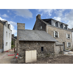 Picture France Belz 2026-04 30 - Tourist Places Belz