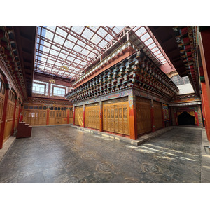 Picture China Shangri La 2026-01 45 - Pictures Shangri La