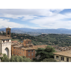 Picture Italy Perugia 2024-09 248 - Photos Perugia