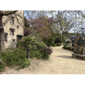 Picture France Pont Aven 2026-04 42 - Photographer Pont Aven