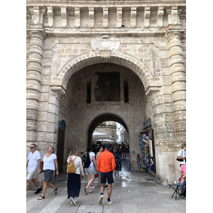 Picture Italy Polignano a mare 2024-09 50 - Shopping Mall Polignano a mare