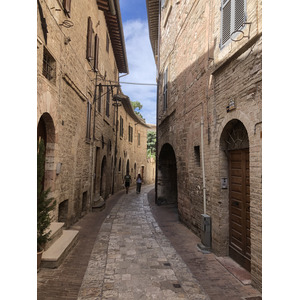 Picture Italy Assisi 2024-09 112 - Sight Assisi