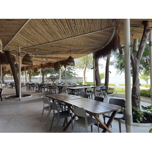 Picture Thailand Pattaya Oxygen Restaurant 2024-12 79 - Pictures Oxygen Restaurant