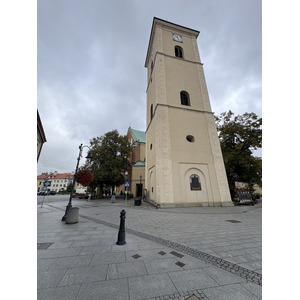 Picture Poland Rzeszow 2026-09 21 - Picture Rzeszow