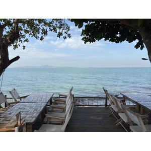 Picture Thailand Pattaya Oxygen Restaurant 2024-12 80 - Picture Oxygen Restaurant