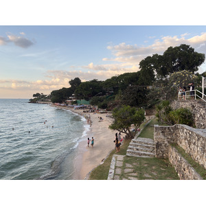 Picture Thailand Pattaya Sunny beach 2025-12 9 - Sight Sunny beach