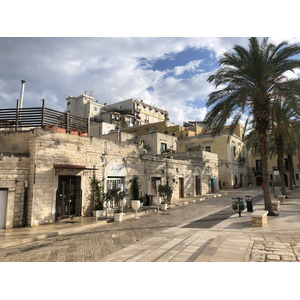 Picture Italy Trani 2024-09 127 - Randonee Trani