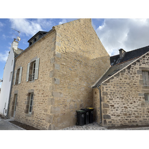 Picture France Belz 2026-04 20 - Discover Belz