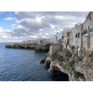 Picture Italy Polignano a mare 2024-09 4 - Picture Polignano a mare