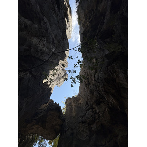 Picture China Shilin Stone Forest 2026-01 340 - Sight Shilin Stone Forest