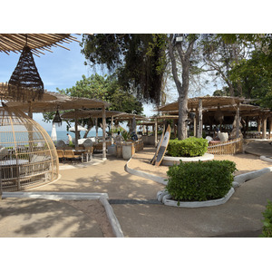 Picture Thailand Pattaya Oxygen Restaurant 2024-12 64 - Picture Oxygen Restaurant