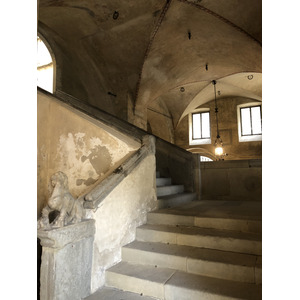 Picture Italy Pistoie 2024-09 34 - Picture Pistoie