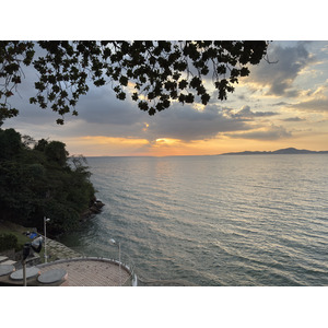 Picture Thailand Pattaya Sunny beach 2025-12 6 - Photographers Sunny beach