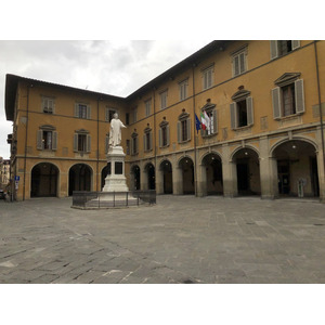 Picture Italy Prato 2024-09 49 - Flights Prato