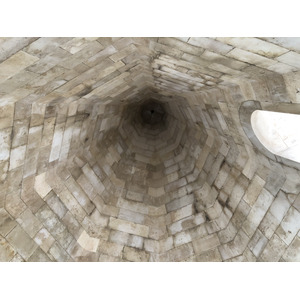 Picture Italy Trani 2024-09 85 - Travels Trani