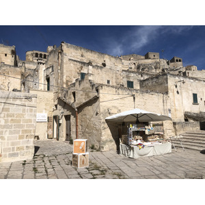 Picture Italy Matera 2024-09 153 - Picture Matera
