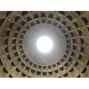 Picture Italy Rome 2024-09 40 - Discover Rome