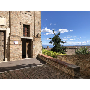 Picture Italy Perugia 2024-09 221 - Trip Perugia