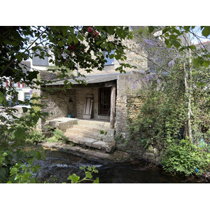Picture France Pont Aven 2026-04 65 - Sightseeing Pont Aven