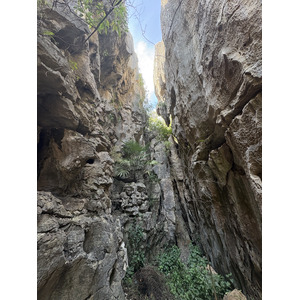 Picture China Shilin Stone Forest 2026-01 359 - Views Shilin Stone Forest